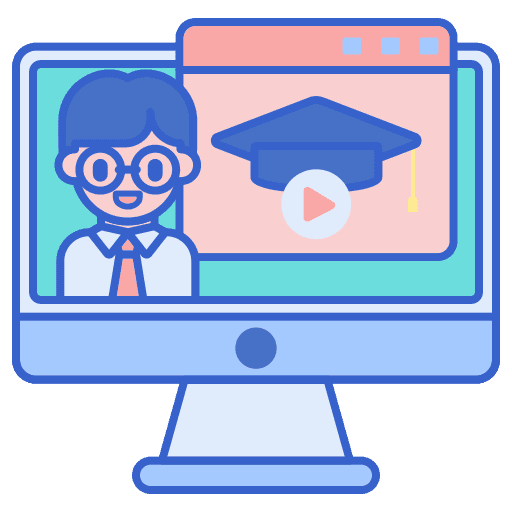 Industry-aligned courses