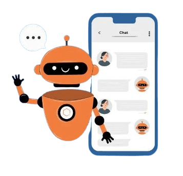 AI-powered recruitment solutions