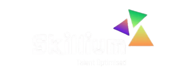 skillium